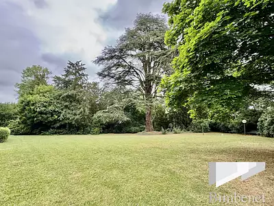 Appartement, 48 m²