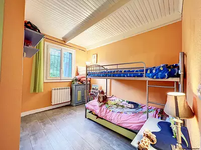 Maison, 149 m²