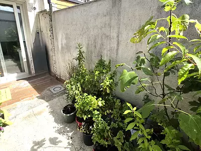 Maison, 128 m²