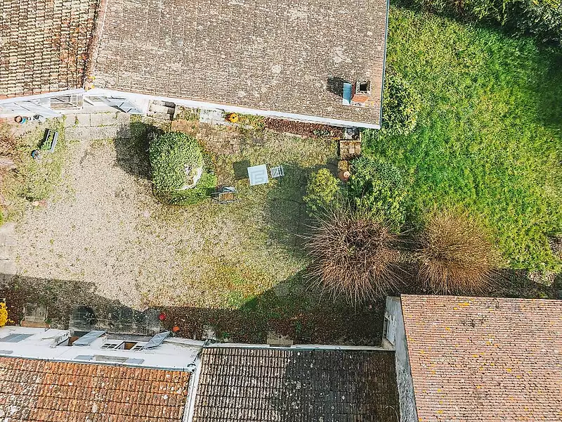 Maison, 218 m²