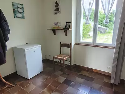 Maison, 145 m²