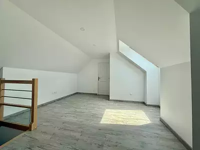 Maison, 150 m²