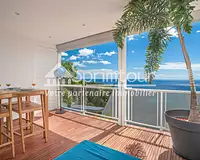 Appartement, 396 m²