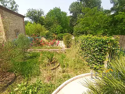 Appartement, 87,72 m²