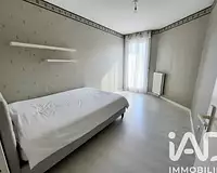 Appartement, 106 m²