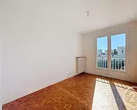 Appartement, 117,2 m²