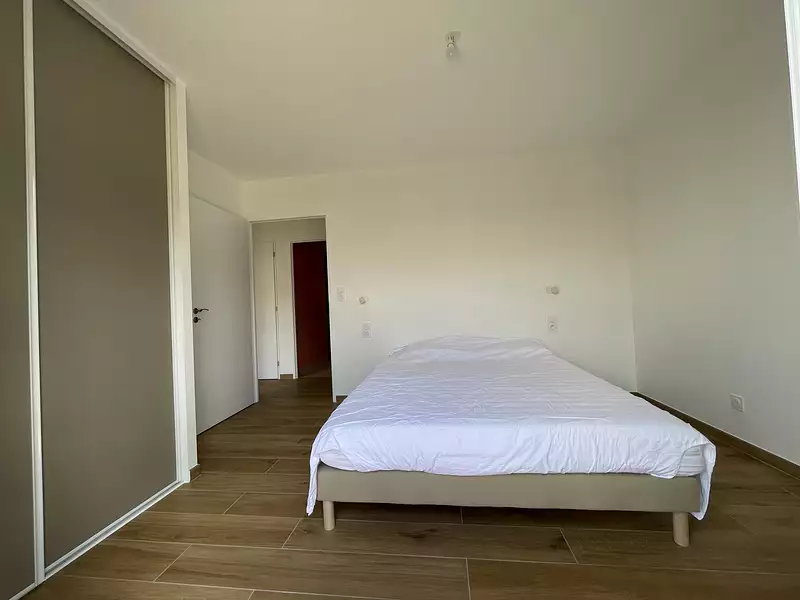 Maison, 93,65 m²