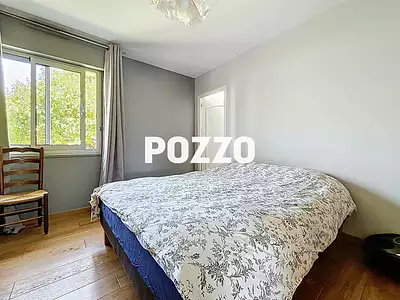 Maison, 145 m²