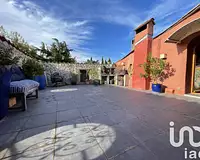 Maison, 240 m²