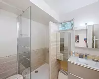 Appartement, 85,5 m²