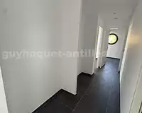 Appartement, 79,78 m²