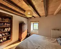 Maison, 157 m²