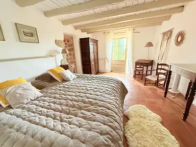 Maison, 516 m²