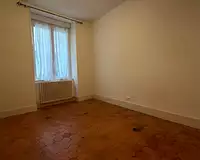 Appartement, 81,92 m²