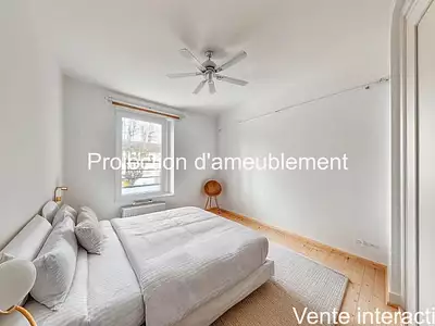 Maison, 94 m²