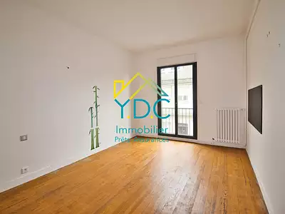 Appartement, 186,95 m²