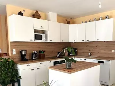 Maison, 85 m²