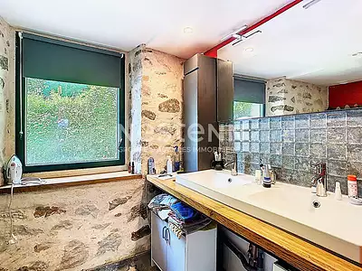 Maison, 111,85 m²
