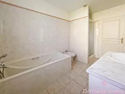 Maison, 112 m²