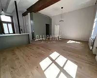 Appartement, 63,92 m²