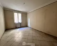 Appartement, 110 m²