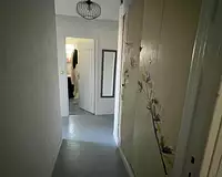 Appartement, 65,9 m²