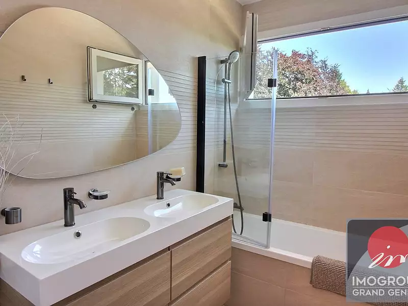 Appartement, 86,92 m²