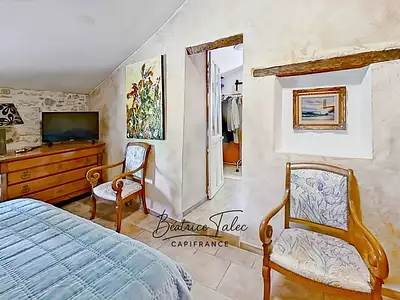 Maison, 370 m²