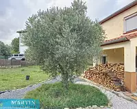 Maison, 184,52 m²