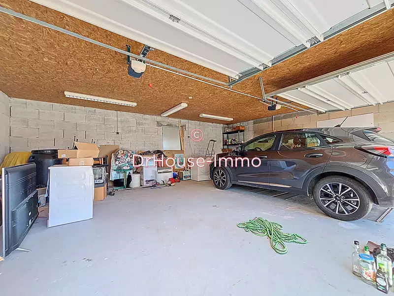 Maison, 127,3 m²