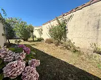 Maison, 119 m²