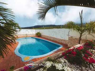 Maison, 152 m²