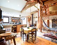 Maison, 230 m²