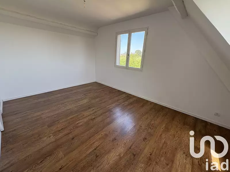 Maison, 128 m²