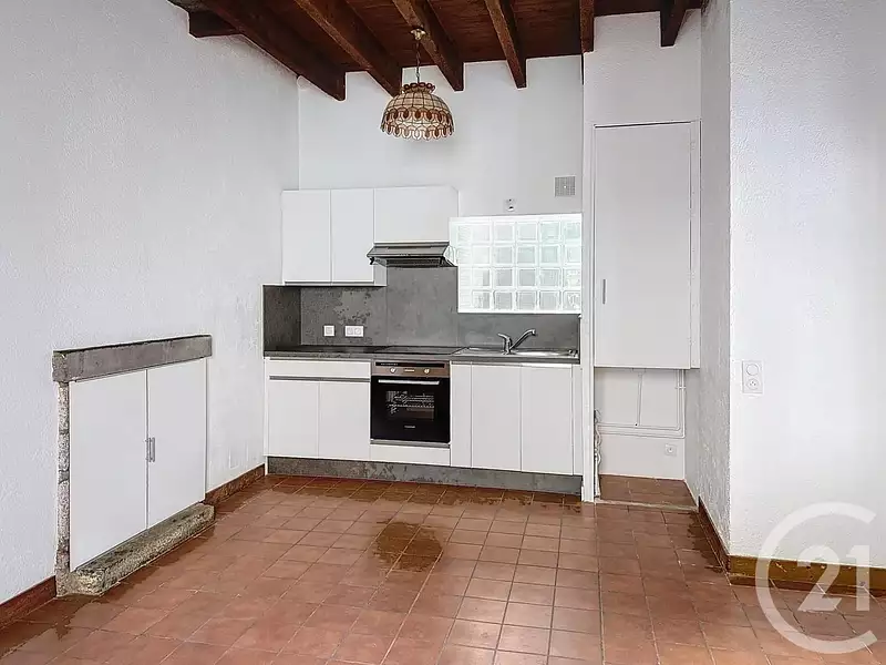 Maison, 118,74 m²