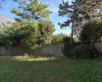 Terrain, 400 m²