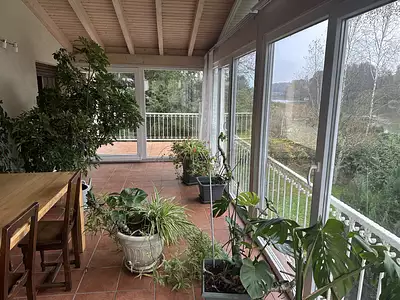 Maison, 145 m²