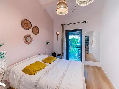 Maison, 111 m²