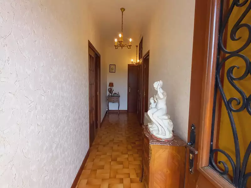 Maison, 129 m²