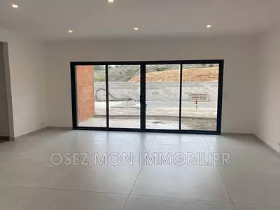 Maison, 140 m²