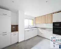 Appartement, 125 m²