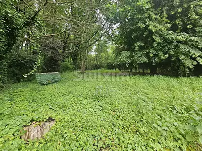 Maison, 105 m²