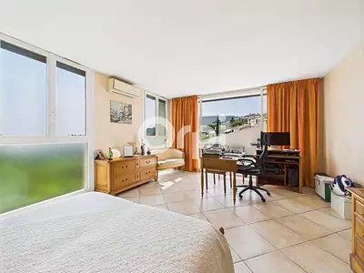 Maison, 138 m²