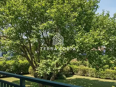 Appartement, 47,45 m²