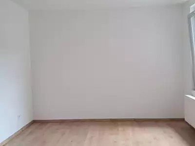 Appartement, 51 m²