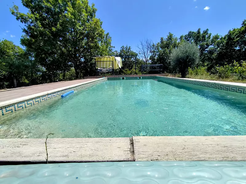 Maison, 175 m²