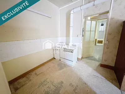 Maison, 279 m²