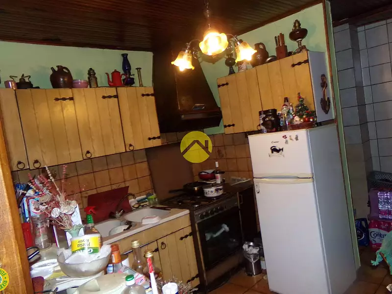 Maison, 150 m²