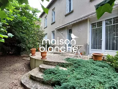 Maison, 172,62 m²