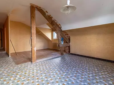 Maison, 228 m²